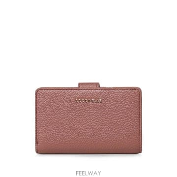 | Other Brand | 26 FW Coccinelle ��Ż�� ����Ʈ ������ ���͵� ���� E2MW511E701 TP45675279726 FW Coccinelle ��Ż�� ����Ʈ ������ ���͵� ���� E2MW