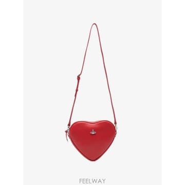 ViVienne westwood 26 FW ���ȿ���Ʈ��� �˷��� ��Ʈ ������ ũ�ν� �� 5801000OWS0026 TP45978074026 FW ���ȿ���Ʈ��� �˷��� ��Ʈ ������ ũ�ν� �� 58
