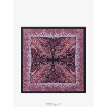 ETRO 26 FW ��Ʈ�� ������ ����Ʈ ��ũ ���� ������ ��ī�� MAUA0004AK1BA TP45469885726 FW ��Ʈ�� ������ ����Ʈ ��ũ ���� ������ ��ī�� M