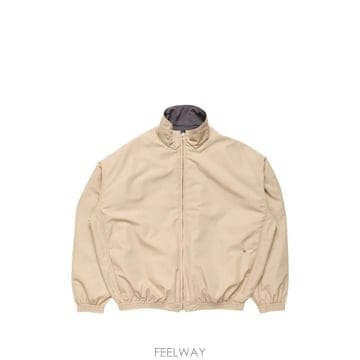 Acne 26 FW ��ũ�� �ΰ� ����Ʈ �������� ��Ŷ B90908 TP45754371826 FW ��ũ�� �ΰ� ����Ʈ �������� ��Ŷ B90908 TP457543