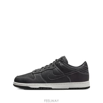 Nike 26 FW ����Ű ��ũ �ο� ��Ƽġ ������ ����Ŀ�� IO4550 TP45621696926 FW ����Ű ��ũ �ο� ��Ƽġ ������ ����Ŀ�� IO4550 T