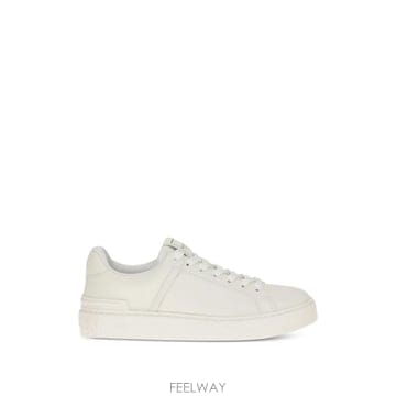 Balmain 26 FW �߸� B��Ʈ ���� ����Ŀ�� HN1VI690LVTR TP45977341526 FW �߸� B��Ʈ ���� ����Ŀ�� HN1VI690LVTR TP45977341