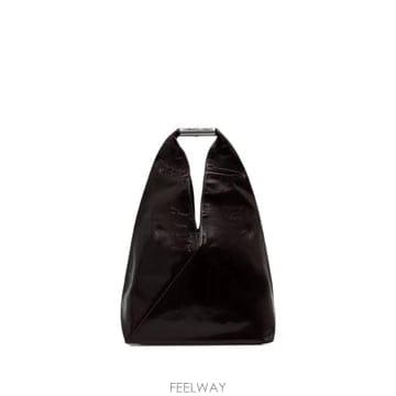 Maison Margiela 26 FW �������������� ���д��� �� �־� �ڵ� Ŭ���� SB6WD0043F7560 TP45900019926 FW �������������� ���д��� �� �־� �ڵ� Ŭ���� SB6W