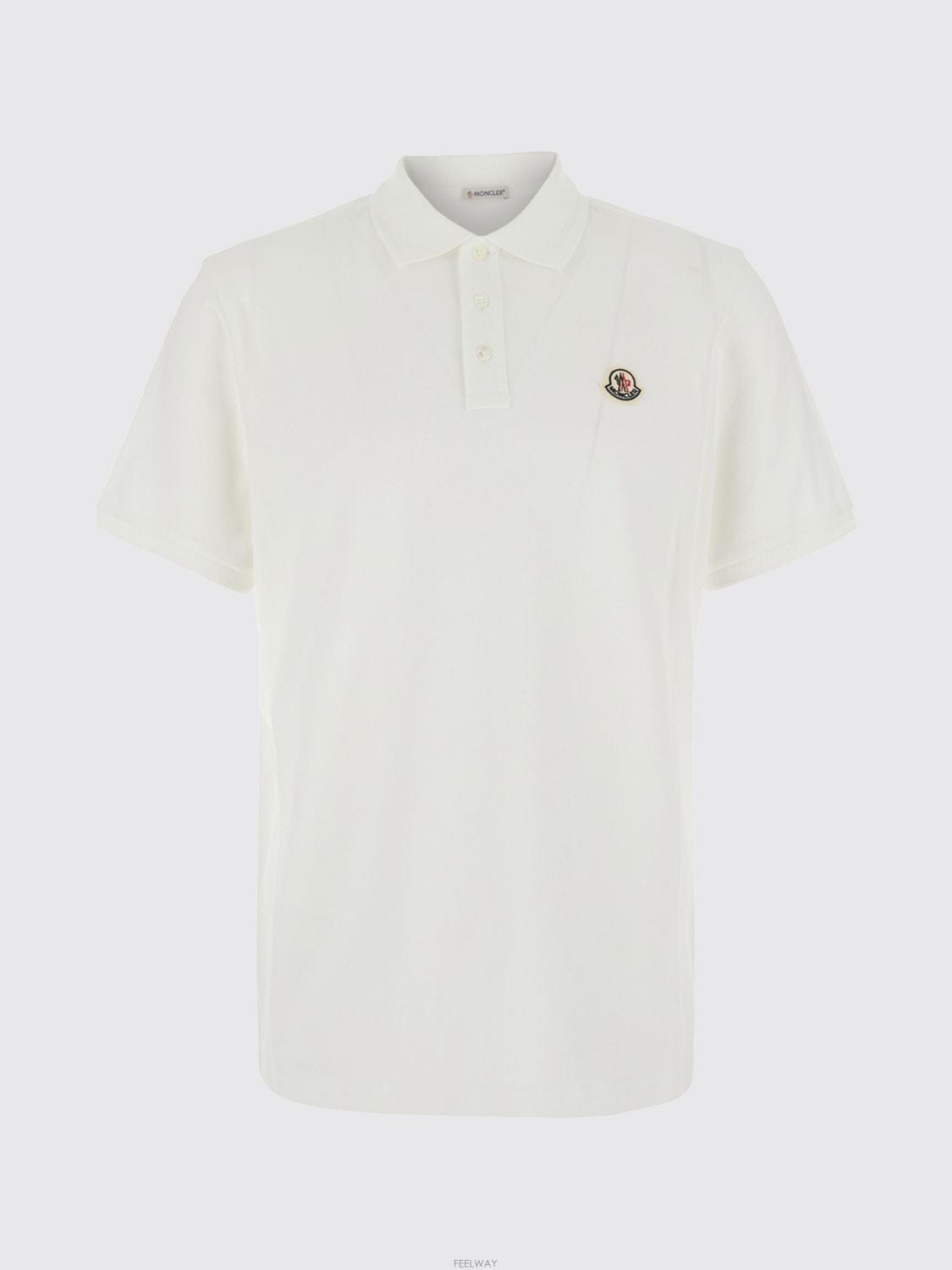 Moncler [A6] ��Ŭ���� L20918A0001184556 ���� ���� L20918A0001184556-002[A6] ��Ŭ���� L20918A0001184556 ���� ���� L20918A00011