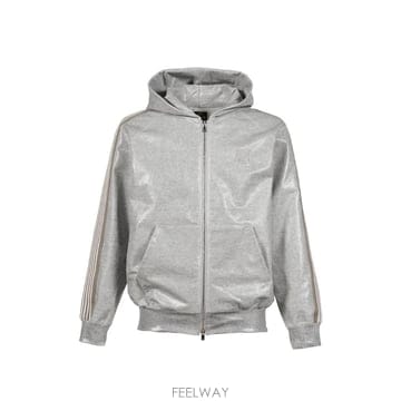 Needles 26 FW �ϵ齺 ���� �����ö��� �ڼ� �ĵ�Ƽ RW1651GRY TP45780499626 FW �ϵ齺 ���� �����ö��� �ڼ� �ĵ�Ƽ RW1651GRY TP4