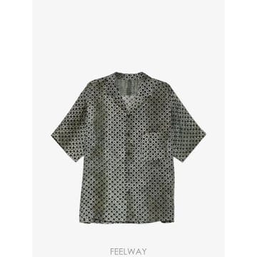 | Other Brand | 26 FW Ziggy Chen ����Ʈ ���� 0M2620713 TP45712659426 FW Ziggy Chen ����Ʈ ���� 0M2620713 TP457126594