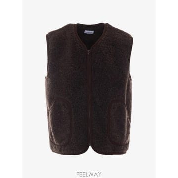 | Other Brand | 26 FW AMISH ���ν��� ���� ����Ʈ AMX237CV83XXXXC0241 TP45896037826 FW AMISH ���ν��� ���� ����Ʈ AMX237CV83XXXXC0241 T