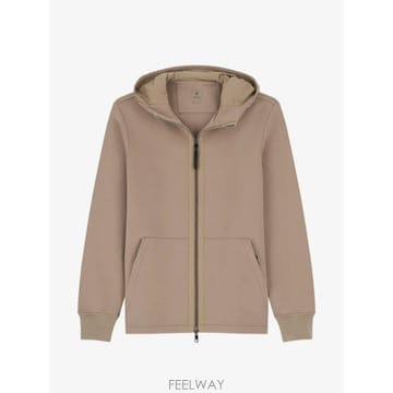 | Other Brand | 26 FW Boggi Milano ��ư ȥ�� ������ B ��ũ �ĵ� ���� BO26A086401 TP45787926 FW Boggi Milano ��ư ȥ�� ������ B ��ũ �ĵ� ���� B