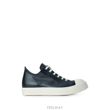 Rick Owens 26 FW �������� ���̽��� �ο�ž ����Ŀ�� RU02F4891LCO TP45621614126 FW �������� ���̽��� �ο�ž ����Ŀ�� RU02F4891LCO T