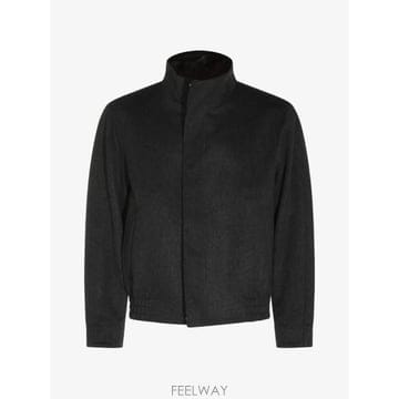 Lardini 26 FW �󸣵�� ���� �� ���� �� ��Ŷ ACBARCONCN65602 TP45988255926 FW �󸣵�� ���� �� ���� �� ��Ŷ ACBARCONCN65602 TP