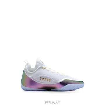 Nike 26 FW ����Ű ����� 23 ����Ʈ ����Ŀ�� IB9557 TP45615669826 FW ����Ű ����� 23 ����Ʈ ����Ŀ�� IB9557 TP456156