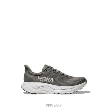 26 FW HOKA 아라히 8 스니커즈 1168690 TP454842034