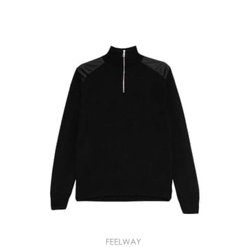 Les Hommes 26 FW �����ȹ� ���� ���� ����Ʈ���� 262L0405499000 TP45976489326 FW �����ȹ� ���� ���� ����Ʈ���� 262L0405499000 TP4