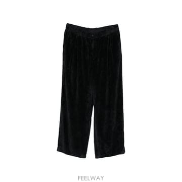 Armani 26 FW ���������Ƹ����� �ø��� �ڵ���� ���� GM004538TE23799 TP45891239526 FW ���������Ƹ����� �ø��� �ڵ���� ���� GM004538TE