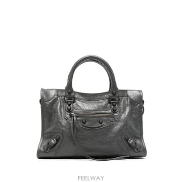 Balenciaga 26 FW �߷��þư� �� ��Ƽ ���� �� 8114422ABEK TP45978050126 FW �߷��þư� �� ��Ƽ ���� �� 8114422ABEK TP4597805