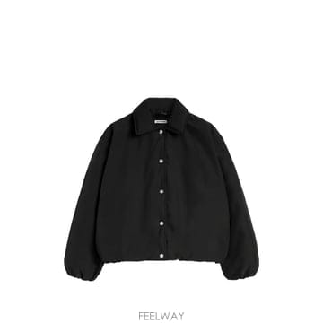 JIL SANDER 26 FW ������ ��Ҹ� ��Ŷ J02AF0140J74454 TP45899947726 FW ������ ��Ҹ� ��Ŷ J02AF0140J74454 TP458999477