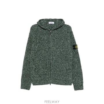 Stone Island 26 FW ������Ϸ��� �ΰ� ��ġ �ĵ� ���� L2S155100065S0N16 TP45985252526 FW ������Ϸ��� �ΰ� ��ġ �ĵ� ���� L2S155100065S0N