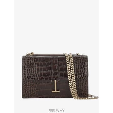 TOM FORD 26 FW ������ ī�� ��� �� S0540LCL632V TP45978047926 FW ������ ī�� ��� �� S0540LCL632V TP459780479
