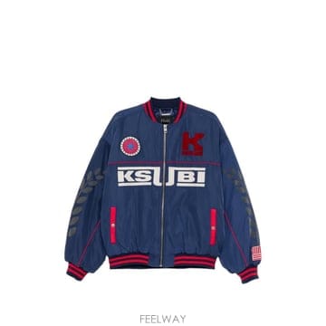 Ksubi 26 FW ���� �� MA 1 ���� ��Ŷ MPF26JK003 TP45988251126 FW ���� �� MA 1 ���� ��Ŷ MPF26JK003 TP459882511