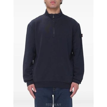 Peuterey 26 FW ��Ʈ���� ���� ���� �ΰ� ��ġ ����Ʈ���� PEU610199012491 TP45976485826 FW ��Ʈ���� ���� ���� �ΰ� ��ġ ����Ʈ���� PEU61019