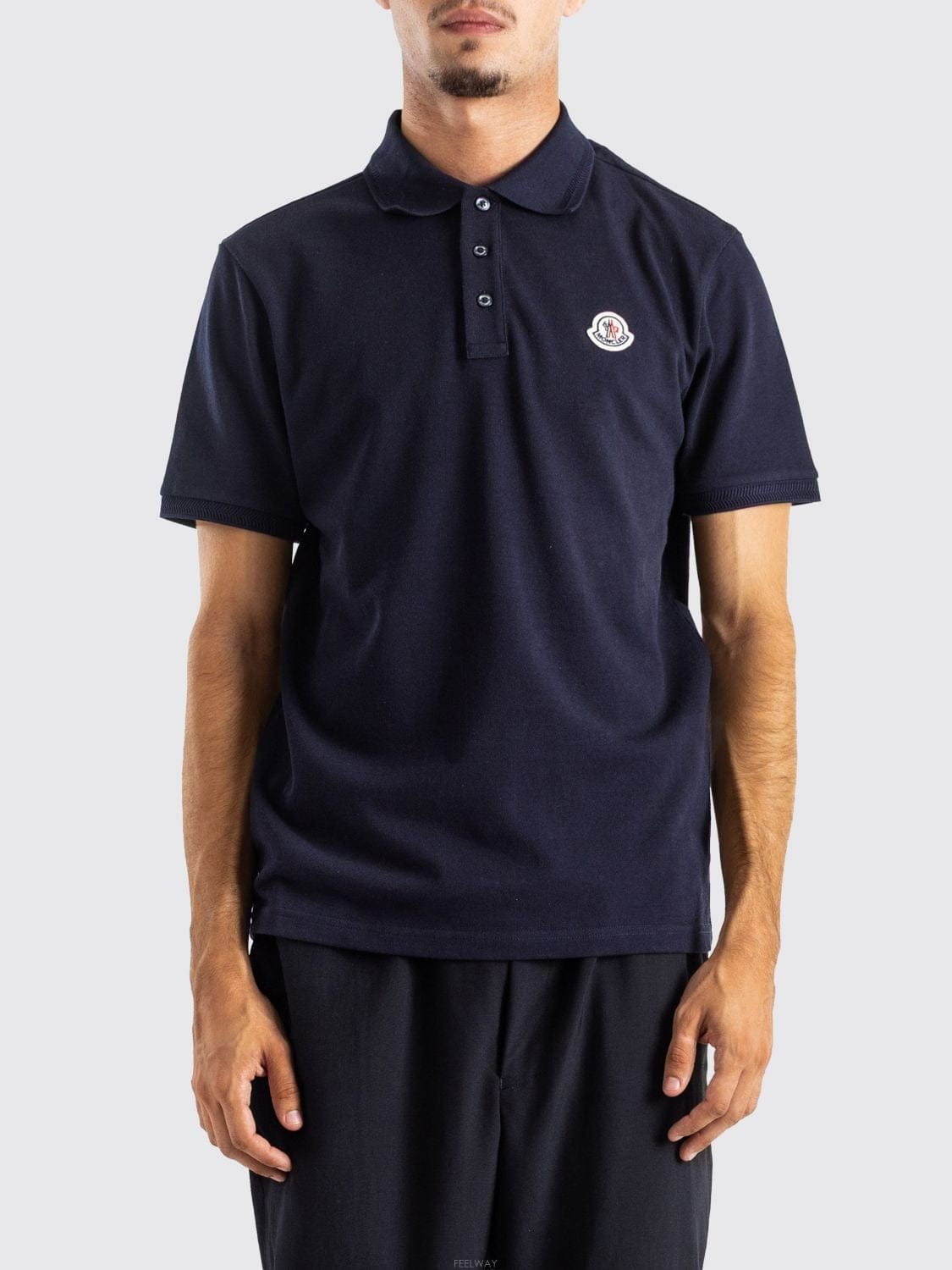 Moncler [A6] ��Ŭ���� L20918A0001184556 ���� ���� L20918A0001184556-77X[A6] ��Ŭ���� L20918A0001184556 ���� ���� L20918A00011