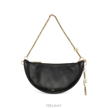 Chloe 26 FW ���ο� ������ ����Ʈ ���� ��� �� CH25AS519P80 TP45978044226 FW ���ο� ������ ����Ʈ ���� ��� �� CH25AS519P80 T