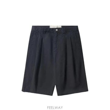 ERL 26 FW ERL �ø��� ġ�� ���� ERL13P005 TP45977327426 FW ERL �ø��� ġ�� ���� ERL13P005 TP459773274