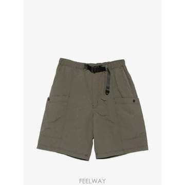 Comme des Garcons 26 FW �ĵ������� �ȹ� ��Ʈ ��Ƽ ���� ī�� ���� HQP0340513 TP45977323526 FW �ĵ������� �ȹ� ��Ʈ ��Ƽ ���� ī�� ���� HQP0340