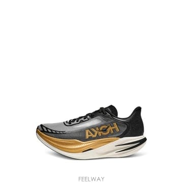 HOKA ONE ONE 26 FW HOKA ġ���� X1 2 0 ����Ŀ�� 1162053 TP45775933526 FW HOKA ġ���� X1 2 0 ����Ŀ�� 1162053 TP457759335