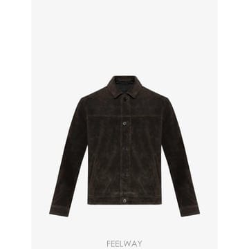 | Other Brand | 26 FW AllSaints ����Ʈ ��ư �� ��Ŷ M002LE TP45582951426 FW AllSaints ����Ʈ ��ư �� ��Ŷ M002LE TP455829514