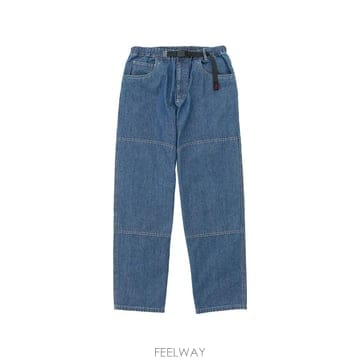 GRAMICCI 26 FW �׶��ġ ���� �� �� G6SMP015BLU TP45621519726 FW �׶��ġ ���� �� �� G6SMP015BLU TP456215197