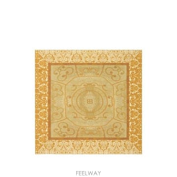 | Other Brand | 26 FW Pierre Louis Mascia �þ˴� �ٷ�ũ ���� ��ũ ��ī�� CIALDATW090X090M26 FW Pierre Louis Mascia �þ˴� �ٷ�ũ ���� ��ũ ��ī