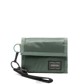 PORTER 26 FW ���� �ΰ� ���ø��� 3�� ���� 55506440 TP45976482726 FW ���� �ΰ� ���ø��� 3�� ���� 55506440 TP459764827