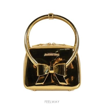 | Other Brand | 26 FW SHUSHU TONG ���� ������ ž �ڵ� ��Ʈ �� MWDFAC01GLD TP45899862926 FW SHUSHU TONG ���� ������ ž �ڵ� ��Ʈ �� MWDFAC01