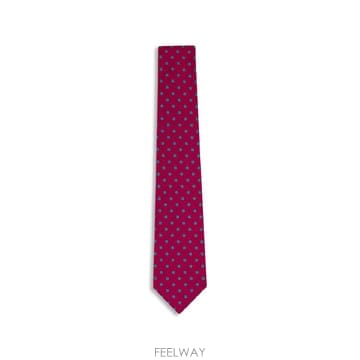 Kiton 26 FW Ű�� ������ ����Ʈ ��ũ ��Ÿ�� 8L327 TP45483840326 FW Ű�� ������ ����Ʈ ��ũ ��Ÿ�� 8L327 TP454838403