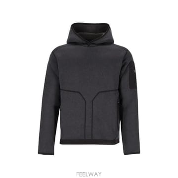 ARCTERYX 26 FW ��ũ�׸��� �ں�Ʈ �ø��� �ĵ�Ƽ X000010726 TP45891182326 FW ��ũ�׸��� �ں�Ʈ �ø��� �ĵ�Ƽ X000010726 TP458