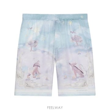 Givenchy 26 FW ����� ����Ʈ ��ũ ���´� ���� BM51FU15N1 TP45977315126 FW ����� ����Ʈ ��ũ ���´� ���� BM51FU15N1 TP4597