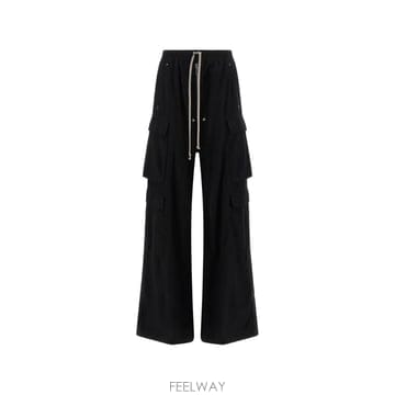 Rick Owens 26 FW �������� ��Ƽ ���� ī�� ���� DS02F6324CFL TP45976473726 FW �������� ��Ƽ ���� ī�� ���� DS02F6324CFL TP4597