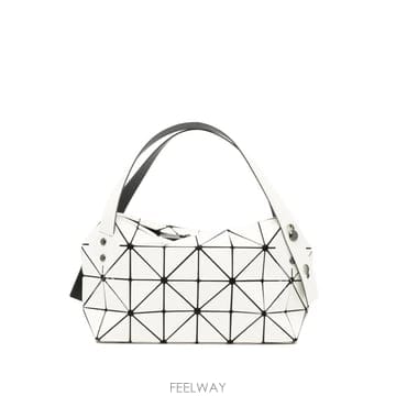 Issey Miyake 26 FW Bao Bao Issey Miyake ������ ��Ʈ �� BAAB68AG48I TP45899823326 FW Bao Bao Issey Miyake ������ ��Ʈ �� BAAB68AG48I 