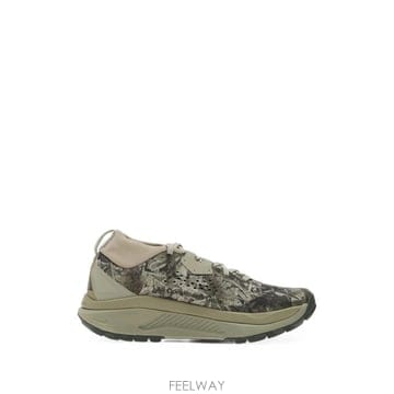 Nike 26 FW ����Ű ACG ������ Ʈ���� ���� ���� HV8115 TP45979154126 FW ����Ű ACG ������ Ʈ���� ���� ���� HV8115 TP4597