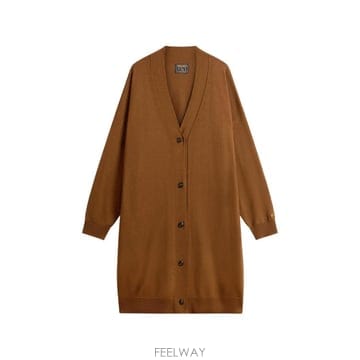 Woolrich 26 FW �︮ġ ���� ��Ʈ �ն��� ����� CFWWKN2048FRUF0428 TP45712558826 FW �︮ġ ���� ��Ʈ �ն��� ����� CFWWKN2048FRUF042