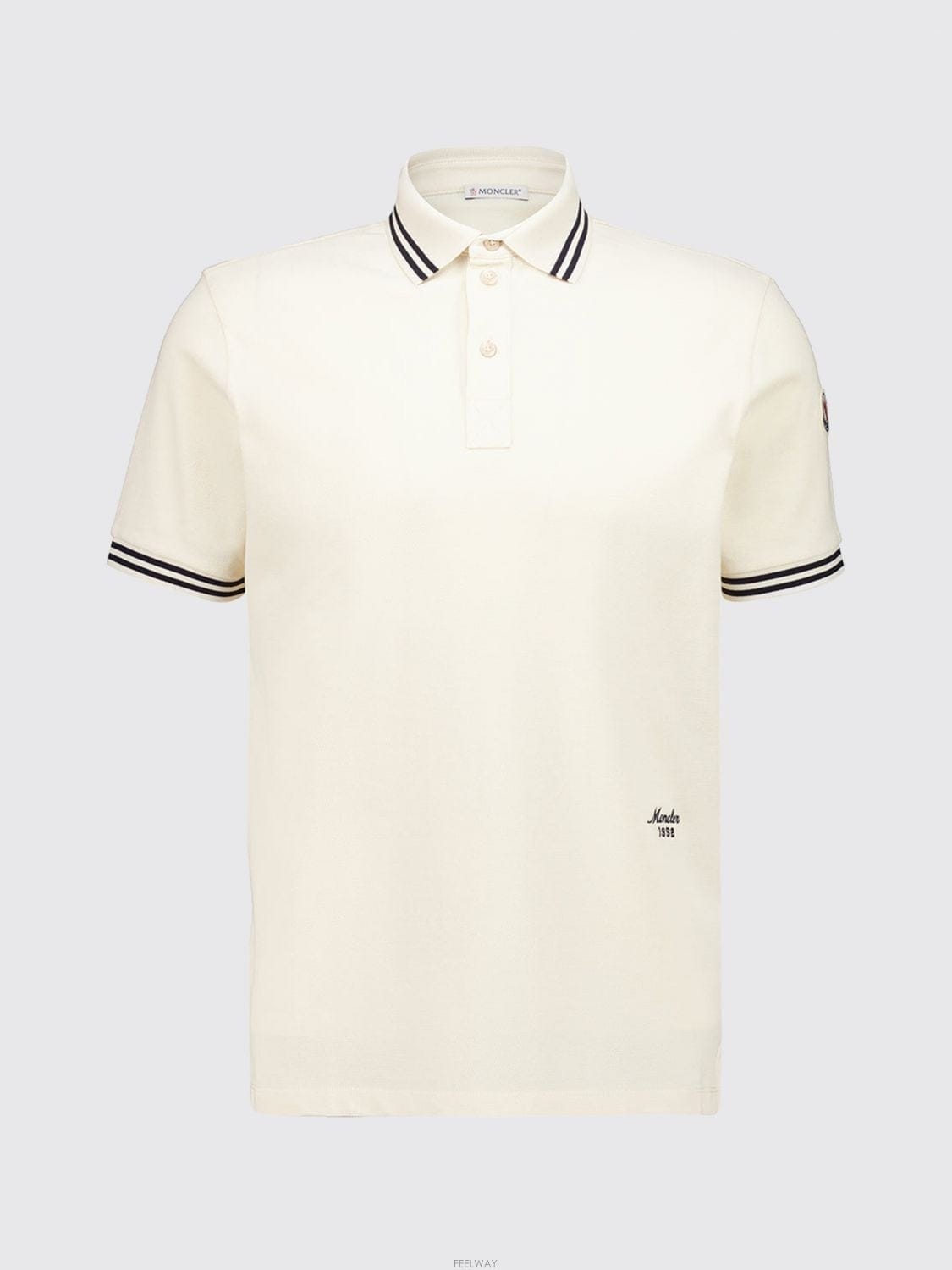 Moncler [A6] ��Ŭ���� L20918A0000389A16 ���� ���� L20918A0000389A16-060[A6] ��Ŭ���� L20918A0000389A16 ���� ���� L20918A00003
