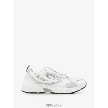 FILA 26 FW �ʶ� ũ����ƽ�� �г� ���̽��� ����Ŀ�� FFM0462 TP45447012226 FW �ʶ� ũ����ƽ�� �г� ���̽��� ����Ŀ�� FFM0462 T