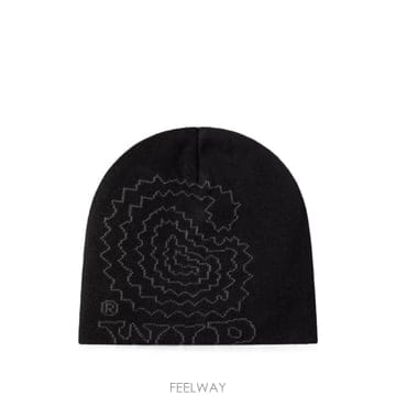 Carhartt 26 FW Į��Ʈ �� C ��� I037303 TP45918766926 FW Į��Ʈ �� C ��� I037303 TP459187669
