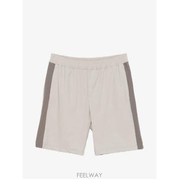 Eleventy 26 FW �Ϸ���Ƽ ���̵� ��Ʈ������ ���� N75FELN20TES0N336 TP45674446426 FW �Ϸ���Ƽ ���̵� ��Ʈ������ ���� N75FELN20TES0N33