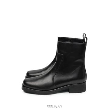 STUDIO NICHOLSON 26 FW ��Ʃ������ݽ� ���� ���� SQUARESNW967 TP45979141326 FW ��Ʃ������ݽ� ���� ���� SQUARESNW967 TP45979141