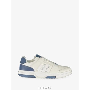 TOMMY HILFIGER 26 FW Ÿ�����ǰ� ��Ʈ �ΰ� ����Ʈ ����Ŀ�� EM0EM01576 TP45899799926 FW Ÿ�����ǰ� ��Ʈ �ΰ� ����Ʈ ����Ŀ�� EM0EM01576 
