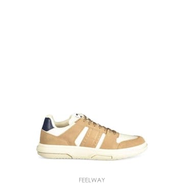 TOMMY HILFIGER 26 FW Tommy Jeans �����̵� �г� �ο�ž ����Ŀ�� EM0EM01457 TP45899798826 FW Tommy Jeans �����̵� �г� �ο�ž ����Ŀ�� EM0EM0