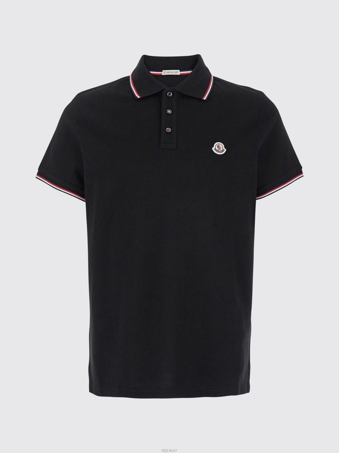 Moncler [A6] ��Ŭ���� L20918A7030084556 ���� ���� L20918A7030084556-999[A6] ��Ŭ���� L20918A7030084556 ���� ���� L20918A70300