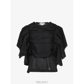 Comme des Garcons 26 FW �ĵ������� ���̾�� ���� Ƽ���� GRT01105111A TP45775857726 FW �ĵ������� ���̾�� ���� Ƽ���� GRT01105111A TP4